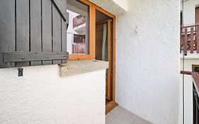 Rincón de Anayet Entrada Autónoma Formigal